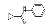 2759-52-6 structure, C10H11NO