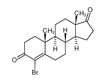 19793-14-7 structure