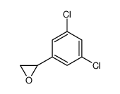 78982-97-5 structure, C8H6Cl2O