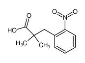 650629-22-4 structure, C11H13NO4