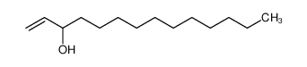 17642-48-7 (+/-)-1-Tetradecen-3-ol