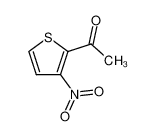 65967-45-5 structure, C6H5NO3S