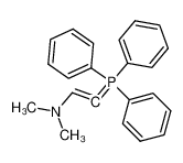 82248-14-4 structure