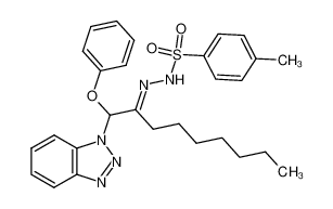 189343-67-7 structure