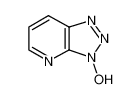 39968-33-7 N-羟基-7-氮杂苯并三氮唑