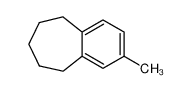 827-40-7 structure