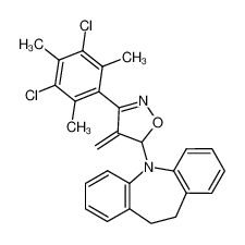 152700-41-9 structure