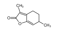 80417-97-6 structure, C10H12O2