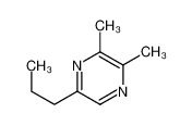 32262-98-9 structure