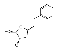 855855-64-0 structure