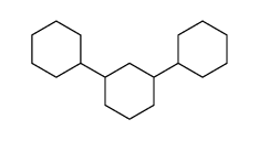 1706-50-9 structure