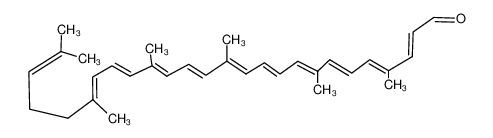 22255-36-3 structure