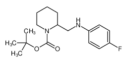 887587-99-7 structure