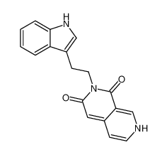 89651-73-0 structure