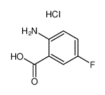 52548-62-6 structure