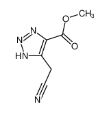 73591-48-7 structure