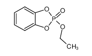 10508-76-6 structure