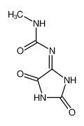 105245-88-3 structure