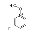 22581-65-3 1-Methoxypyridinium iodide