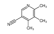 847154-74-9 structure, C9H10N2