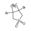 80043-96-5 structure