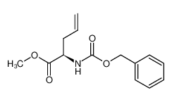 127515-28-0 structure