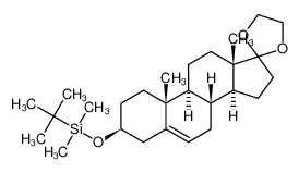 202415-76-7 structure