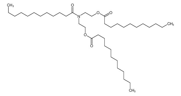 2512-14-3 structure