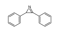 16483-98-0 structure