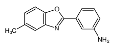 7509-65-1 structure, C14H12N2O