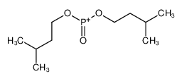 19201-23-1 structure