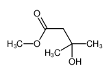 甲基3-羟基-3-甲基丁酸酯