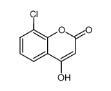 41896-06-4 structure