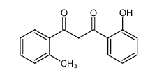 58134-78-4 structure