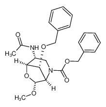 105266-00-0 structure, C24H28N2O6