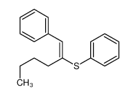 87729-83-7 structure