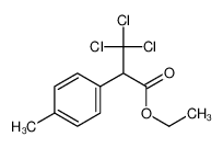 7498-59-1 structure