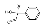 51075-29-7 structure