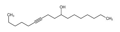 89110-83-8 structure