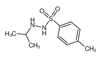 91011-12-0 structure