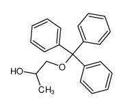 71697-18-2 structure