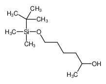 138611-32-2 structure