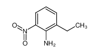 59816-94-3 2-ethyl-6-nitroanilide