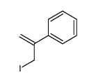 445235-51-8 3-iodoprop-1-en-2-ylbenzene