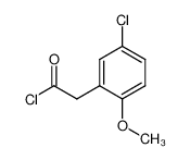 7569-63-3 structure