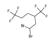 127503-05-3 structure