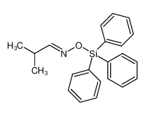 1380547-58-9 structure