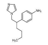 61055-76-3 structure