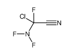 144092-38-6 structure