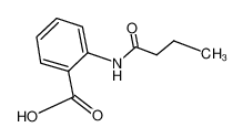 6328-94-5 structure